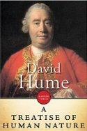 A Treatise on Human Nature [Kindle Edition]
