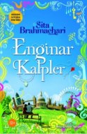 Enginar Kalpler