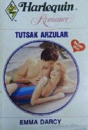 Tutsak Arzular