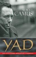 Yad