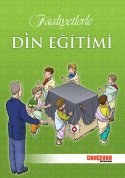 Faaliyetlerle Din Eğitimi