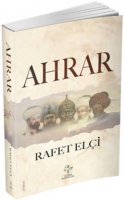 Ahrar