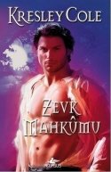 Zevk Mahkumu ( Immortals After Dark #6)