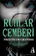 Ruhlar Çemberi
