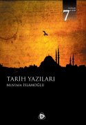 Tarih Yazıları