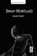 Sınav Hortlağı