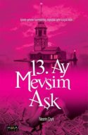 13.Ay Mevsim Aşk