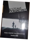 Kızımı Arıyorum