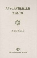 Peygamberler Tarihi