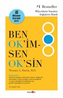 Ben OK'im Sen OK'sin
