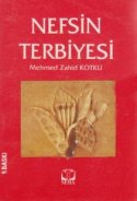 Nefsin Terbiyesi