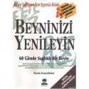 Beyninizi Yenileyin
