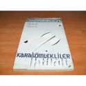 Kara Gömlekliler İhtilali
