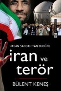 Hasan Sabbah'tan Bugüne İran ve Terör