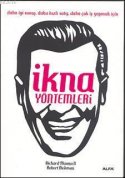 İkna Yöntemleri