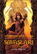 Yükselen Dünya'nın Savaşları 2 - İki Savaşçı