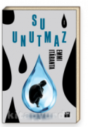 su unutmaz