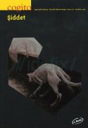Cogito 6-7: Şiddet