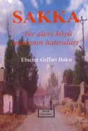 Sakka Bir Alevi Köyü İmamının Hatıraları 