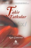 Fakir Tutkular