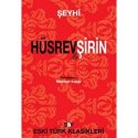 Hüsrev ile Şirin
