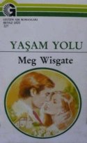 Yaşam Yolu