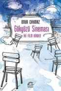 Gökyüzü Sineması - İki Film Birden