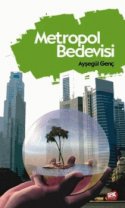 Metropol Bedevisi
