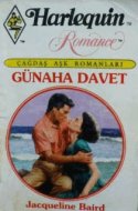 Günaha Davet