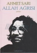 Allah Ağrısı