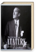 Mustafa Kemal Atatürk