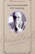 Püf Noktası