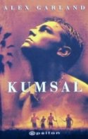 Kumsal