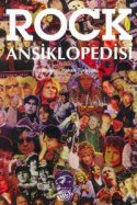 Rock Ansiklopedisi
