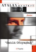 Satılık Gözyaşları