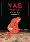 YAS "Kasım 1938" Milli Matem