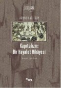 Kapitalizm: Bir Hayalet Hikayesi
