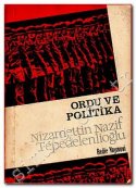 ORDU VE POLİTİKA
