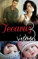 Tecavüz 3 - Veletler