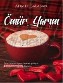 Ömür Yarım