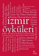 İzmir Öyküleri