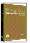 İnsan Hatırlar
