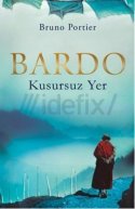 Bardo