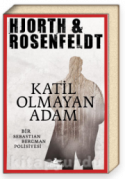Katil Olmayan Adam