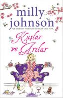 Kuşlar ve Arılar