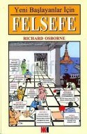 Yeni Başlayanlar İçin Felsefe