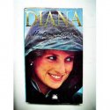 Diana Mutsuz Prenses 