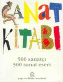 Sanat Kitabı