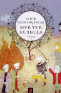 Her Yer Kerbela