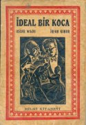İdeal Bir Koca